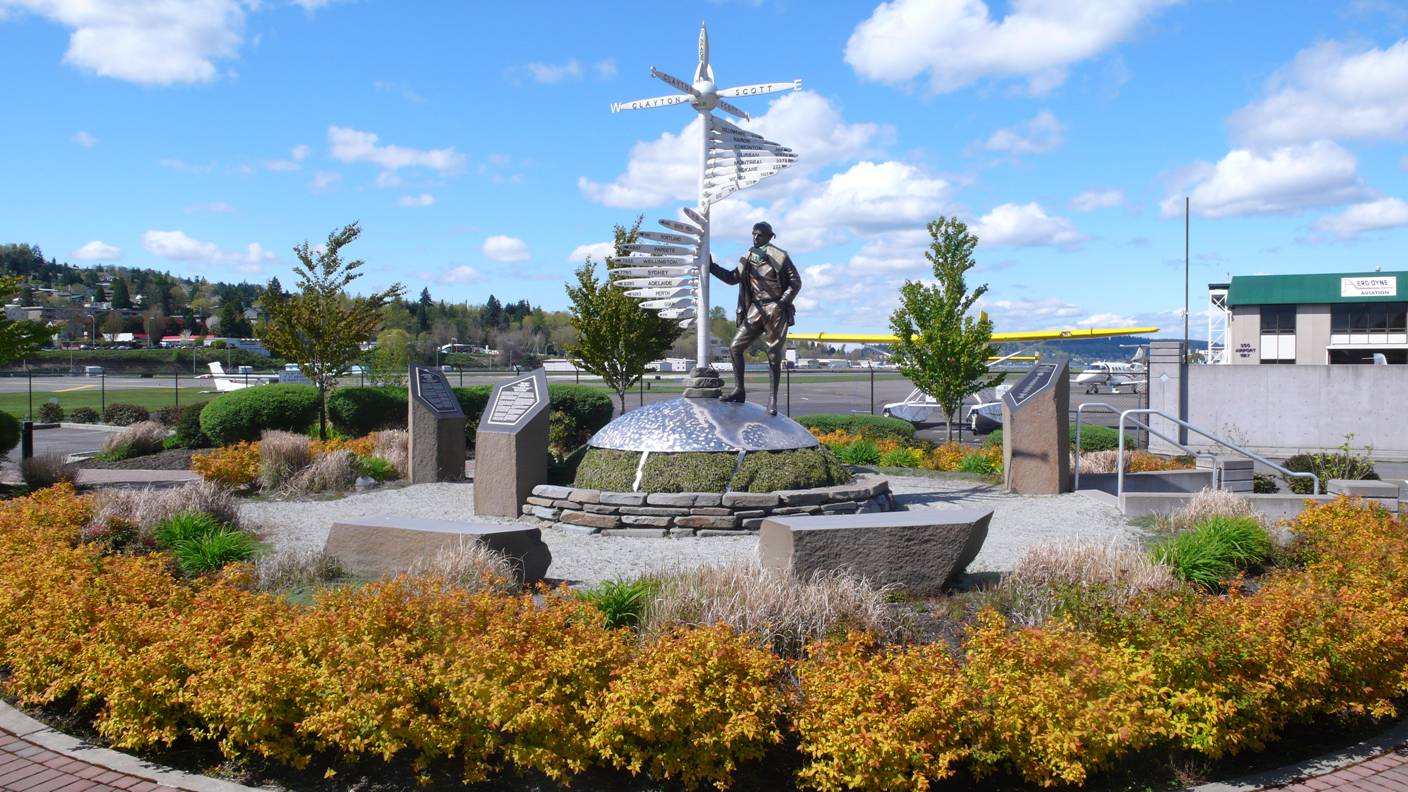 image012