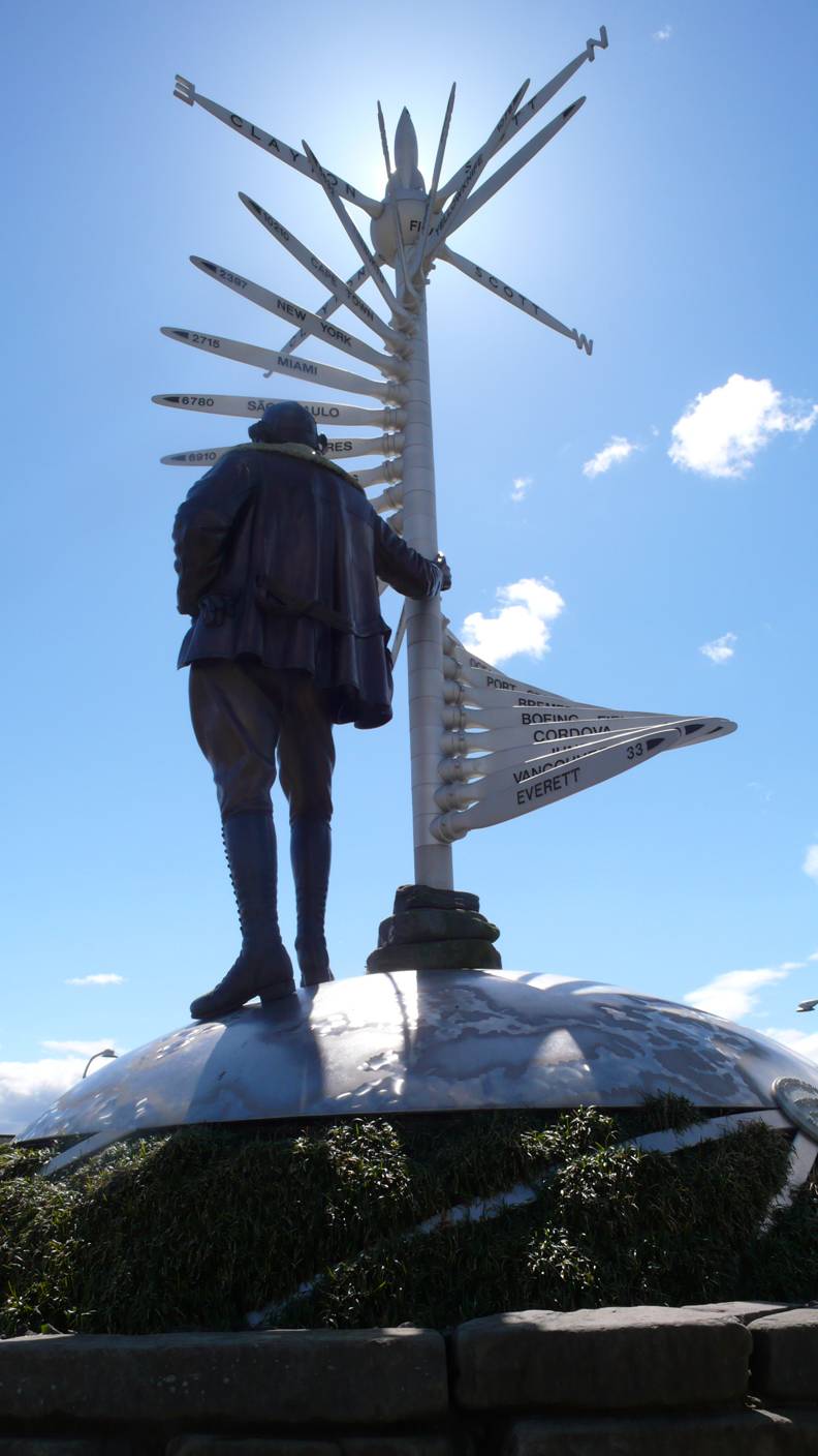 image024